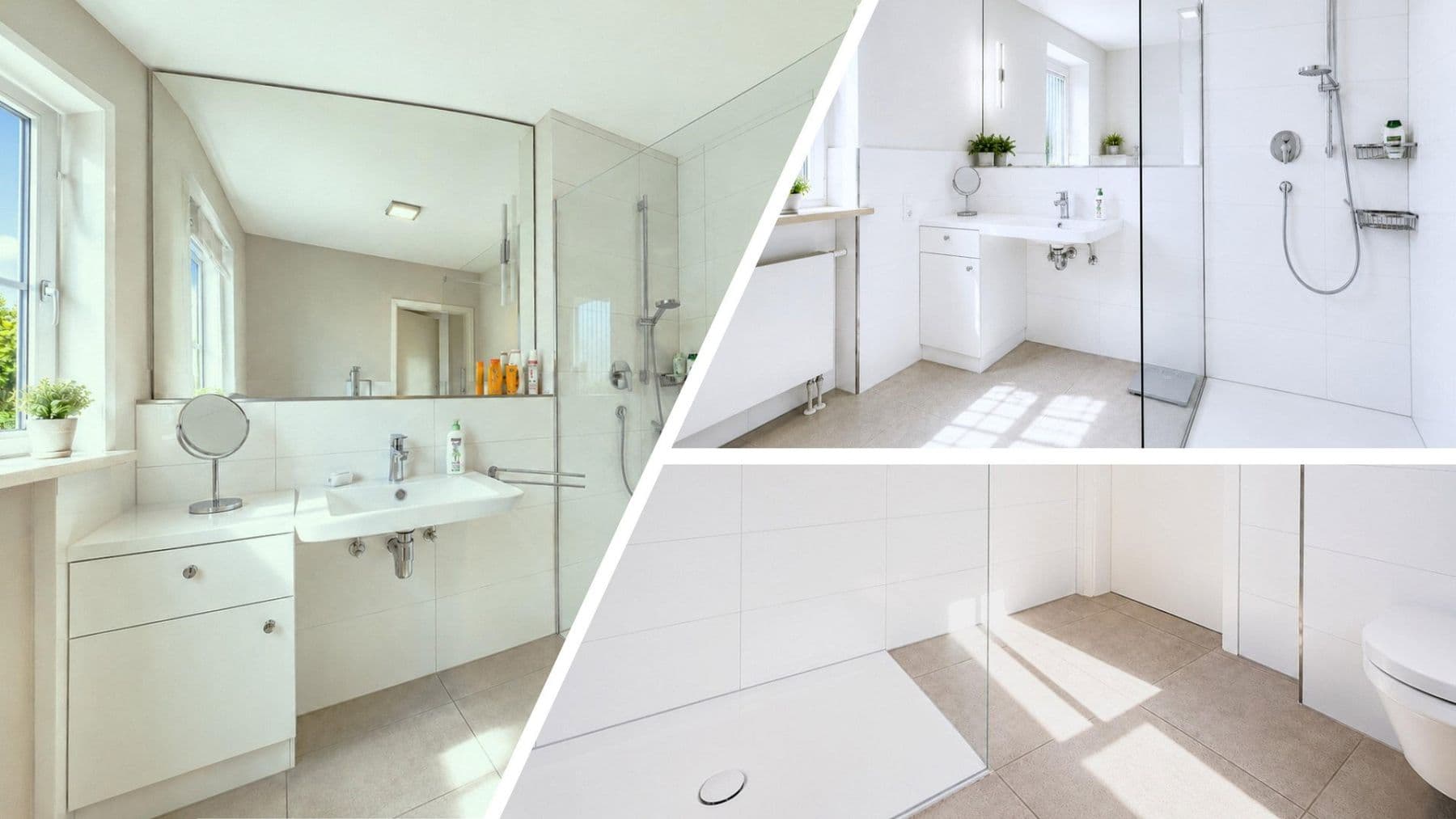 house for sale, 220 m², Starnberg, Bavaria house for sale, 220 m², Starnberg, Bavaria