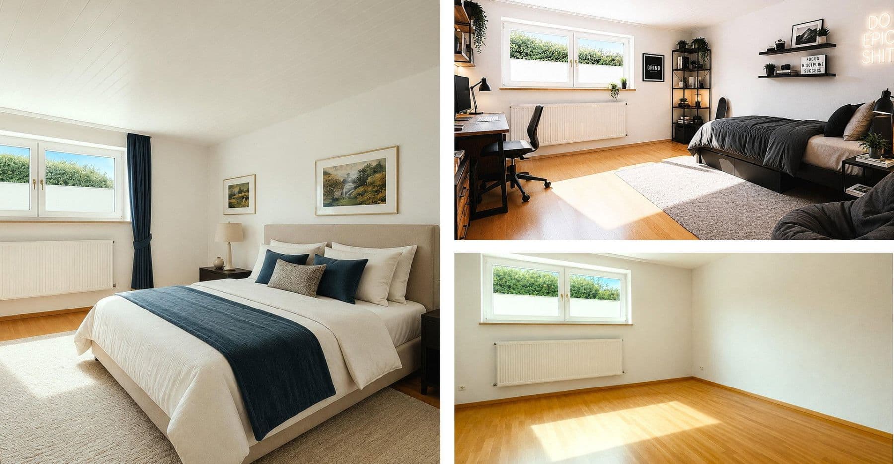 house for sale, 220 m², Starnberg, Bavaria house for sale, 220 m², Starnberg, Bavaria
