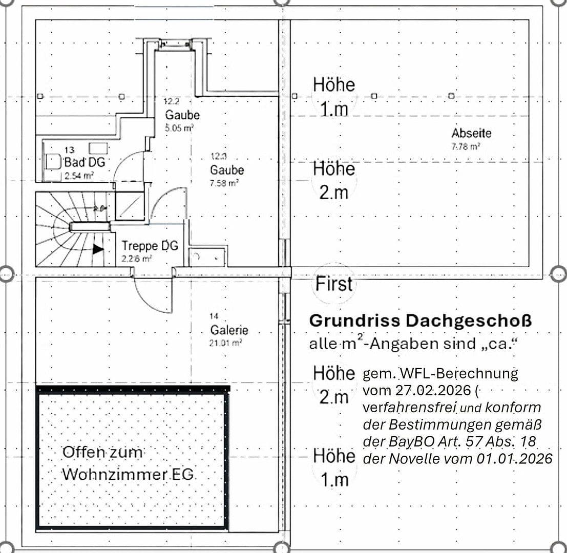 house for sale, 220 m², Starnberg, Bavaria house for sale, 220 m², Starnberg, Bavaria