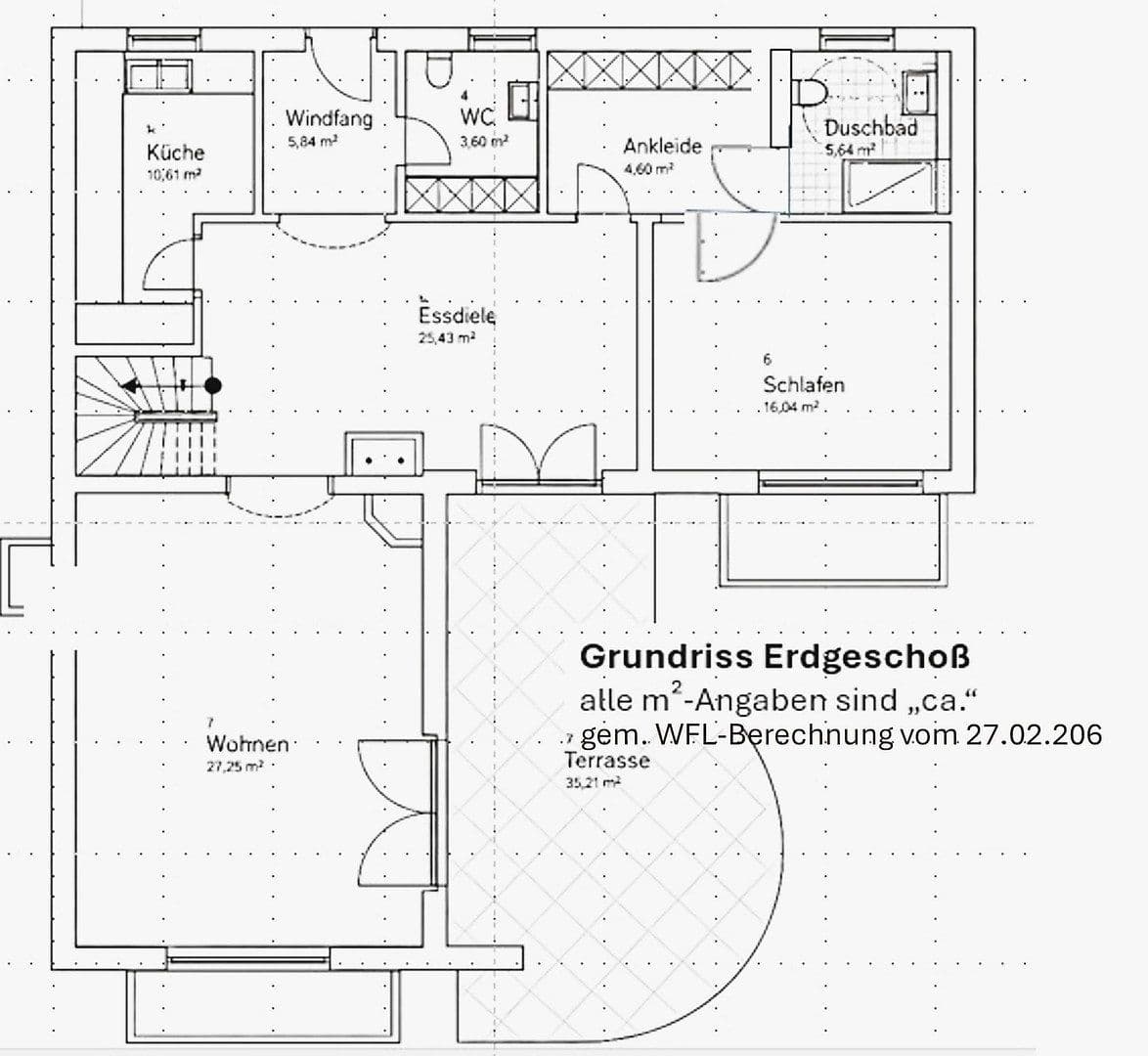 house for sale, 220 m², Starnberg, Bavaria house for sale, 220 m², Starnberg, Bavaria