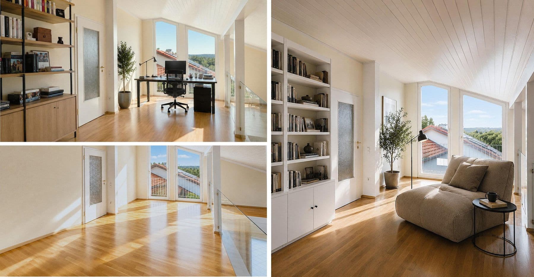 house for sale, 220 m², Starnberg, Bavaria house for sale, 220 m², Starnberg, Bavaria