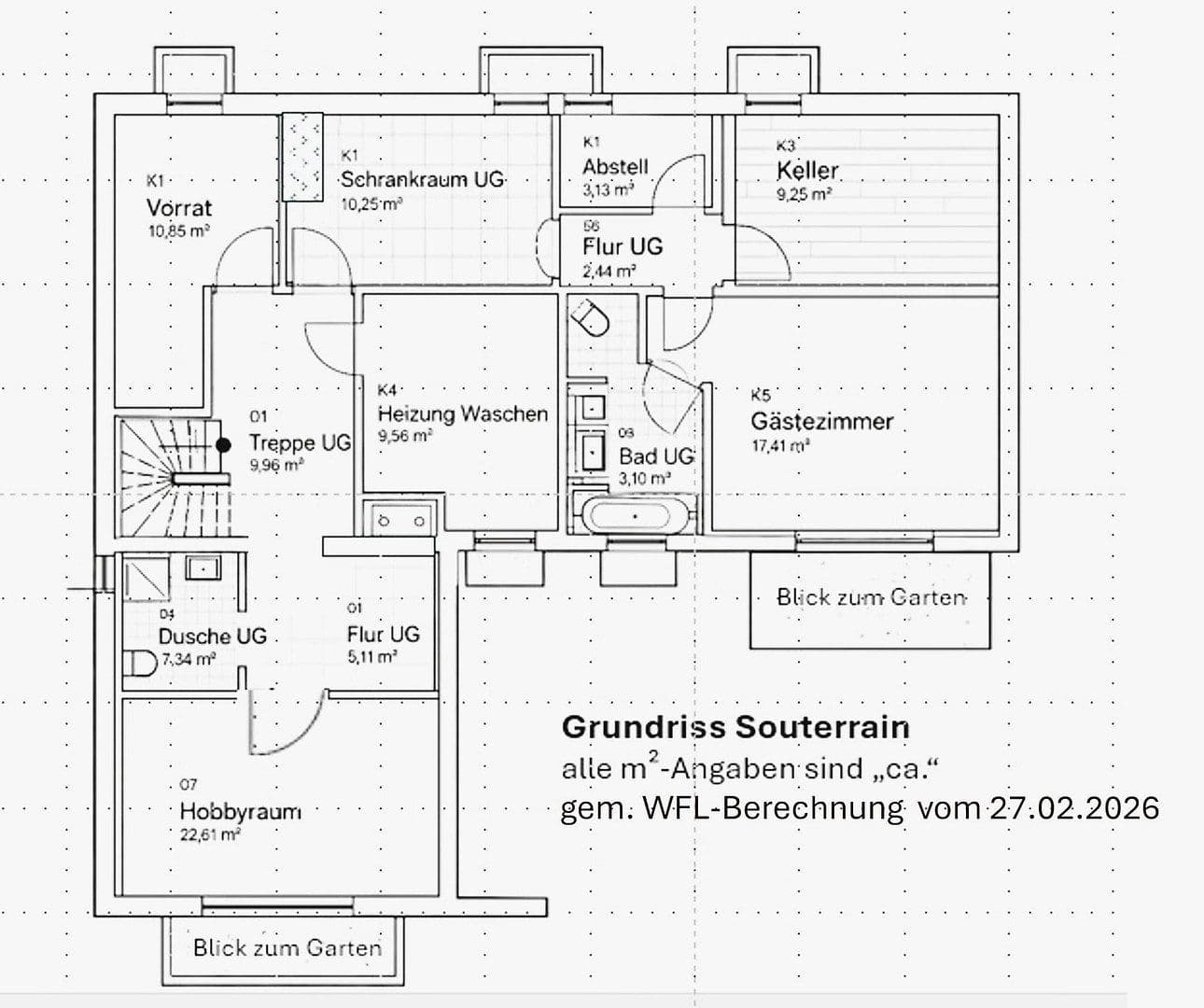 house for sale, 220 m², Starnberg, Bavaria house for sale, 220 m², Starnberg, Bavaria