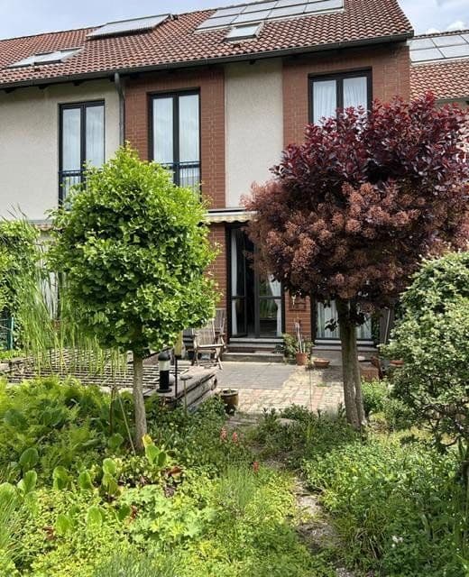 house for sale, 158 m², Berlin, Berlin house for sale, 158 m², Berlin, Berlin