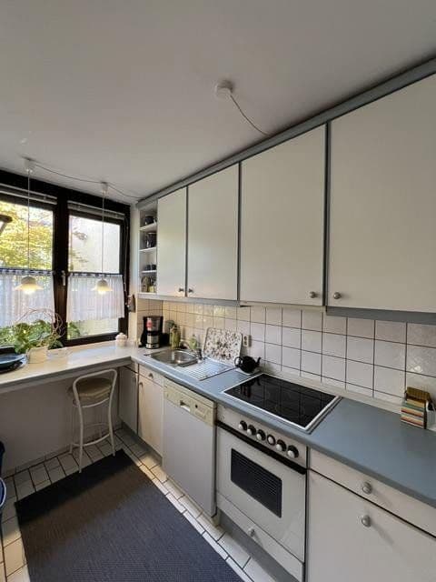 house for sale, 158 m², Berlin, Berlin house for sale, 158 m², Berlin, Berlin