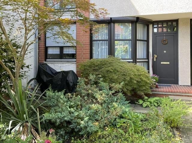 house for sale, 158 m², Berlin, Berlin house for sale, 158 m², Berlin, Berlin