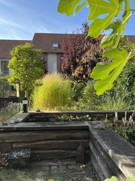house for sale, 158 m², Berlin, Berlin house for sale, 158 m², Berlin, Berlin