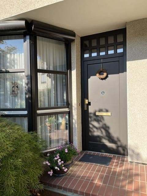 house for sale, 158 m², Berlin, Berlin house for sale, 158 m², Berlin, Berlin