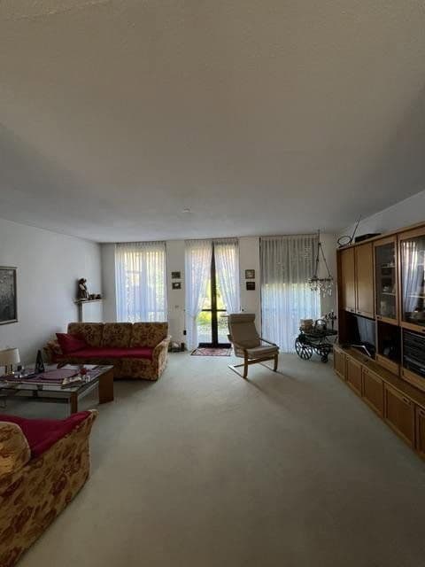 house for sale, 158 m², Berlin, Berlin house for sale, 158 m², Berlin, Berlin