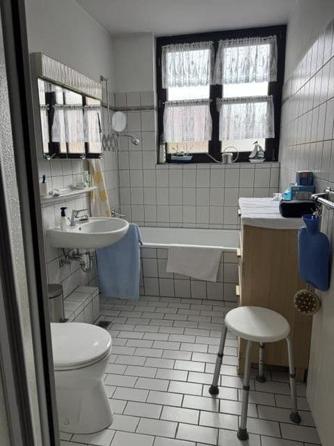 house for sale, 158 m², Berlin, Berlin house for sale, 158 m², Berlin, Berlin