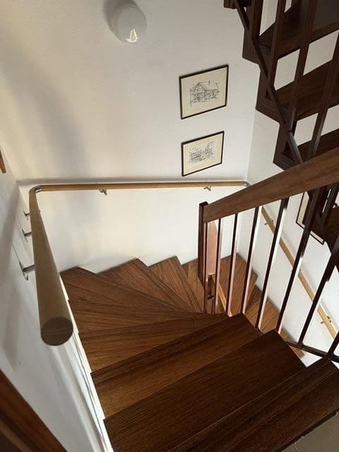 house for sale, 158 m², Berlin, Berlin house for sale, 158 m², Berlin, Berlin
