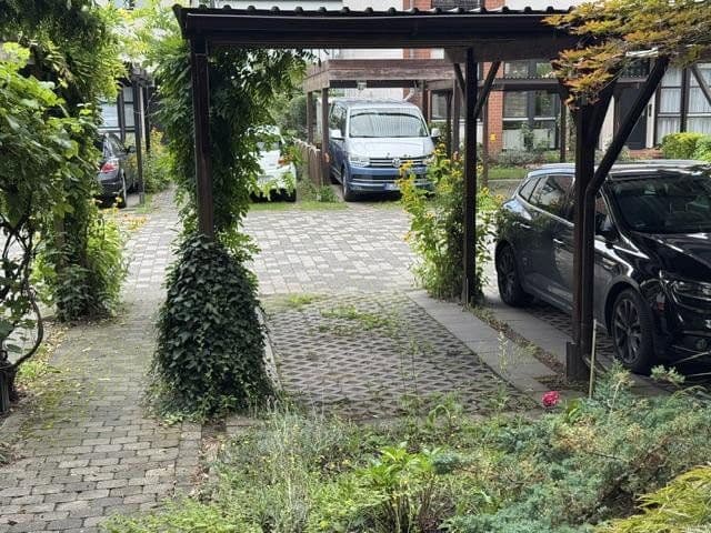 house for sale, 158 m², Berlin, Berlin house for sale, 158 m², Berlin, Berlin