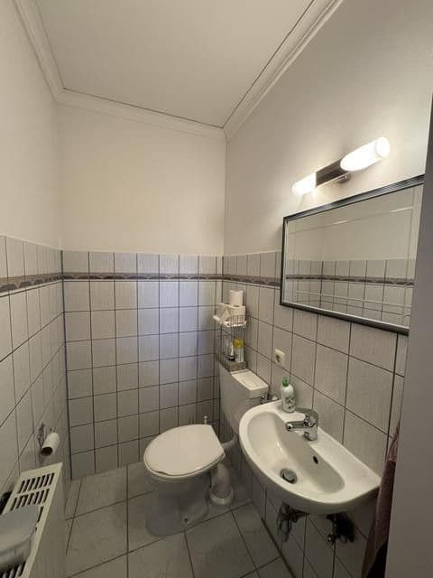 house for sale, 158 m², Berlin, Berlin house for sale, 158 m², Berlin, Berlin