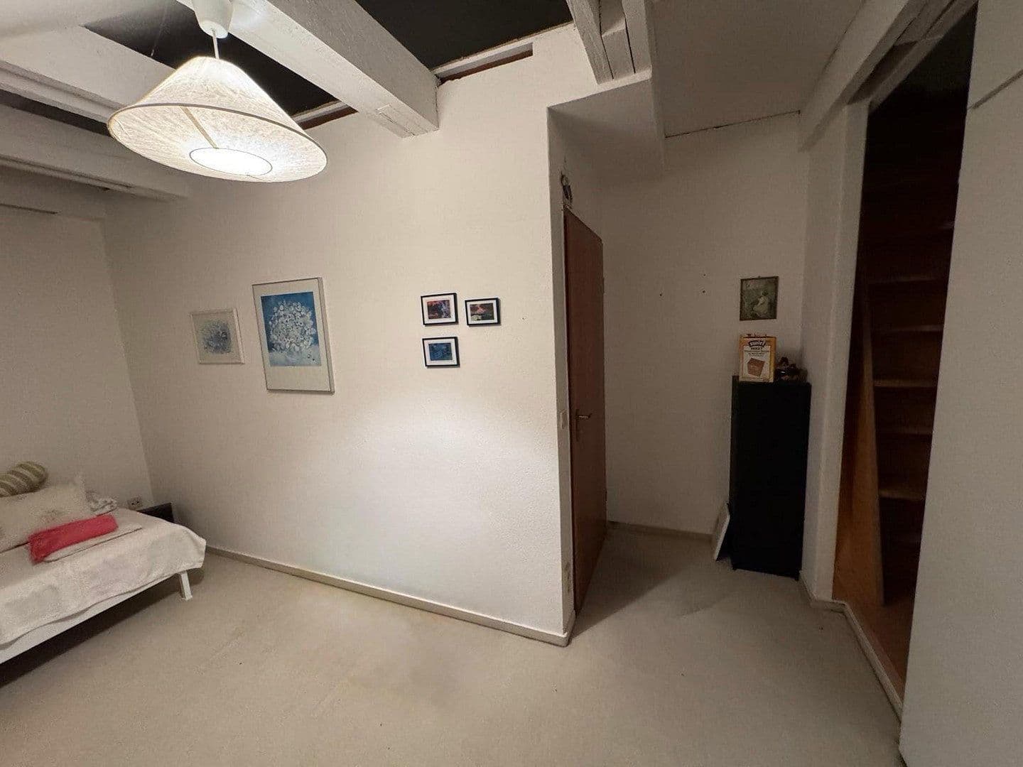 house for sale, 158 m², Berlin, Berlin house for sale, 158 m², Berlin, Berlin