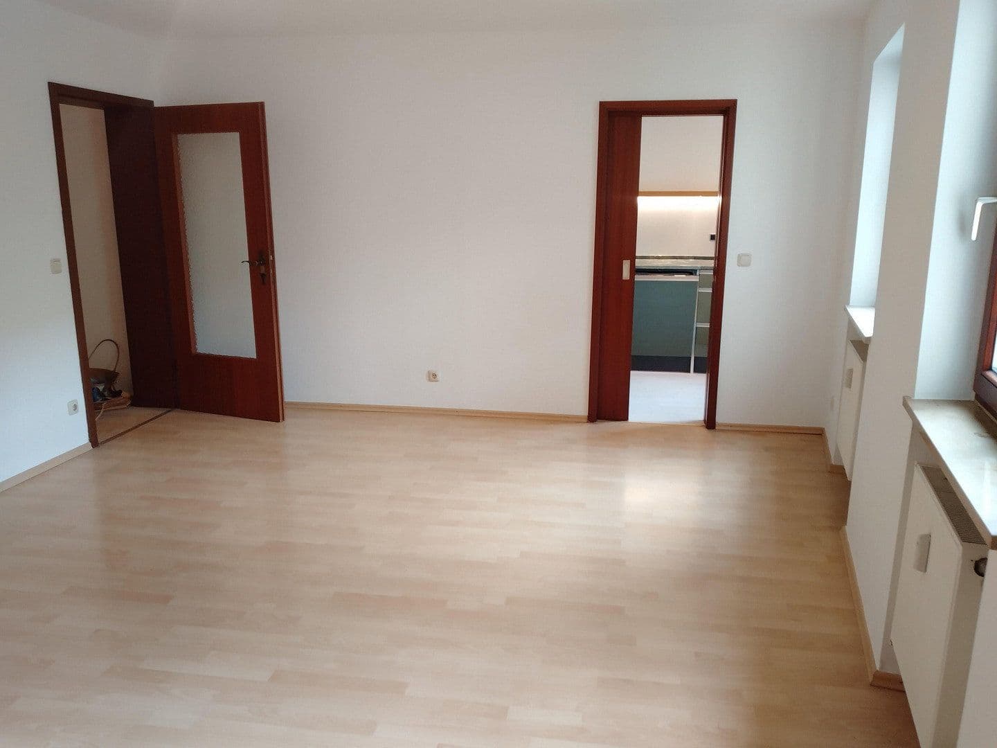 2 bedroom flat to rent, 52 m², Echardinger Straße 7, München, Bavaria 2 bedroom flat to rent, 52 m², Echardinger Straße 7, München, Bavaria
