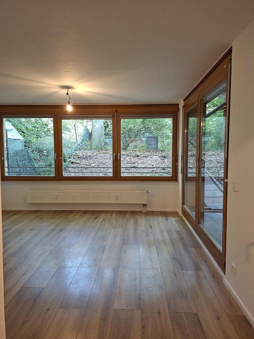 2 bedroom flat to rent, 57 m², Ludwigsburger Str. 204, Zuffenhausen, Baden-Württemberg 2 bedroom flat to rent, 57 m², Ludwigsburger Str. 204, Zuffenhausen, Baden-Württemberg