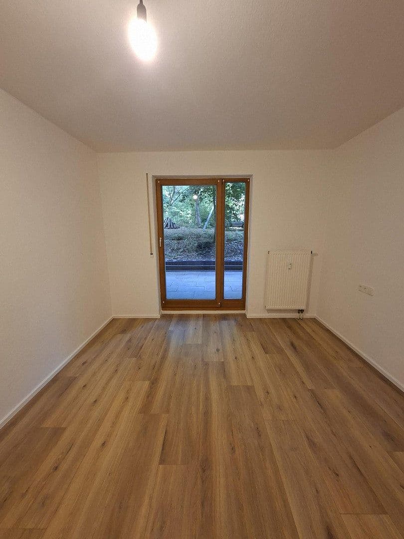 2 bedroom flat to rent, 57 m², Ludwigsburger Str. 204, Zuffenhausen, Baden-Württemberg 2 bedroom flat to rent, 57 m², Ludwigsburger Str. 204, Zuffenhausen, Baden-Württemberg
