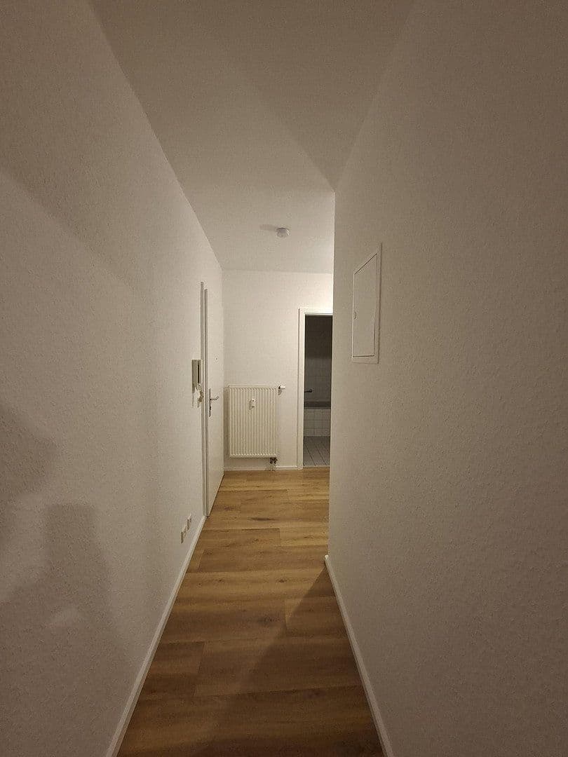 2 bedroom flat to rent, 57 m², Ludwigsburger Str. 204, Zuffenhausen, Baden-Württemberg 2 bedroom flat to rent, 57 m², Ludwigsburger Str. 204, Zuffenhausen, Baden-Württemberg