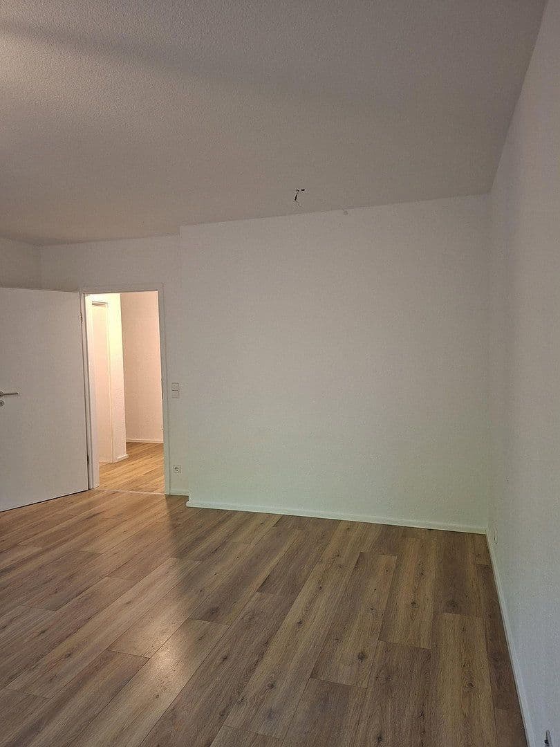 2 bedroom flat to rent, 57 m², Ludwigsburger Str. 204, Zuffenhausen, Baden-Württemberg 2 bedroom flat to rent, 57 m², Ludwigsburger Str. 204, Zuffenhausen, Baden-Württemberg
