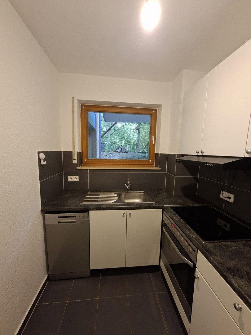 2 bedroom flat to rent, 57 m², Ludwigsburger Str. 204, Zuffenhausen, Baden-Württemberg 2 bedroom flat to rent, 57 m², Ludwigsburger Str. 204, Zuffenhausen, Baden-Württemberg