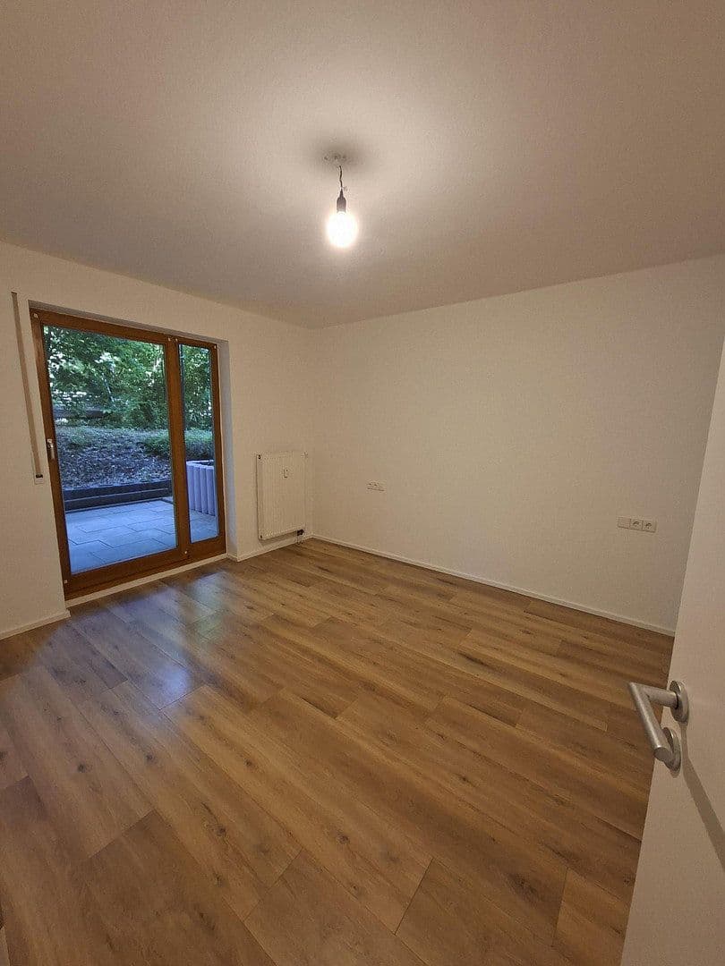 2 bedroom flat to rent, 57 m², Ludwigsburger Str. 204, Zuffenhausen, Baden-Württemberg 2 bedroom flat to rent, 57 m², Ludwigsburger Str. 204, Zuffenhausen, Baden-Württemberg