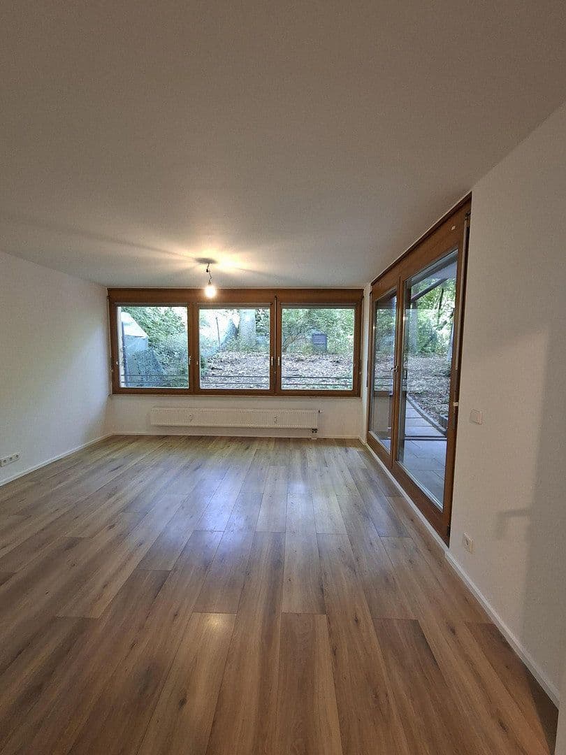 2 bedroom flat to rent, 57 m², Ludwigsburger Str. 204, Zuffenhausen, Baden-Württemberg 2 bedroom flat to rent, 57 m², Ludwigsburger Str. 204, Zuffenhausen, Baden-Württemberg