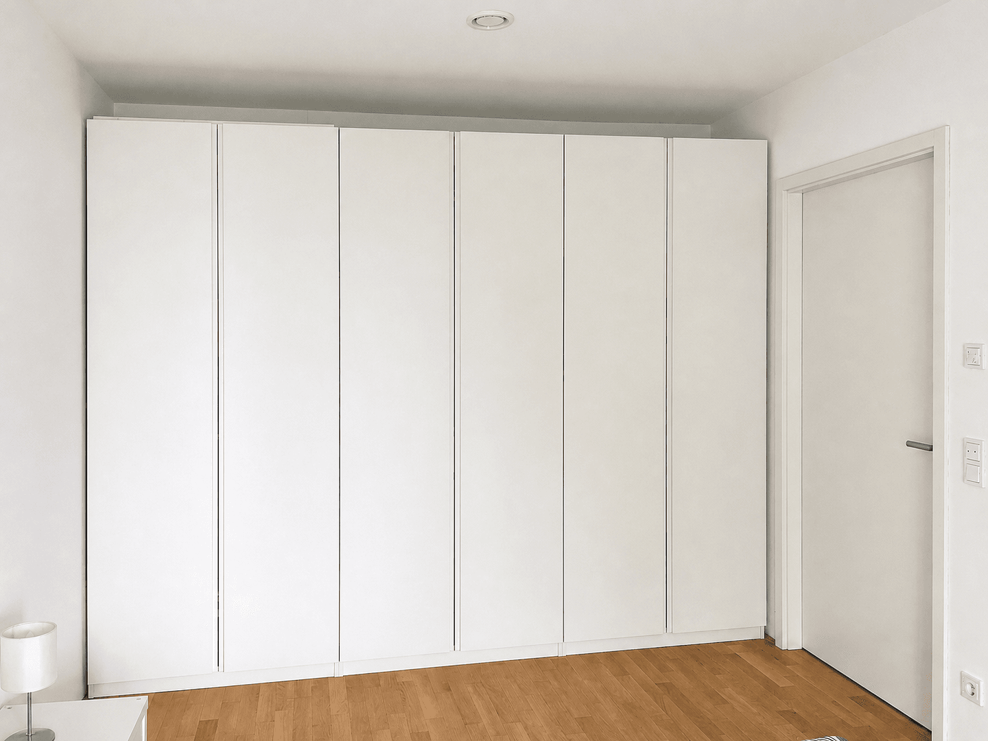 2 bedroom flat to rent, 60 m², Am Winterhafen 2, Mainz, Rhineland-Palatinate 2 bedroom flat to rent, 60 m², Am Winterhafen 2, Mainz, Rhineland-Palatinate