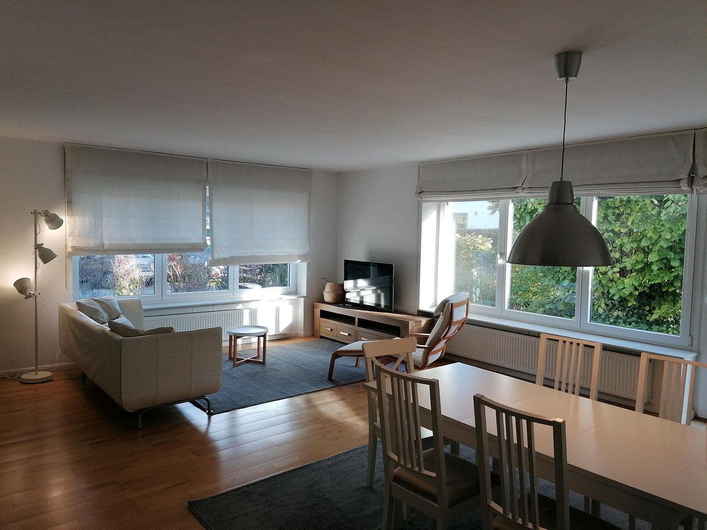 house for sale, 201 m², In de Simp 24, Pinneberg, Schleswig-Holstein house for sale, 201 m², In de Simp 24, Pinneberg, Schleswig-Holstein