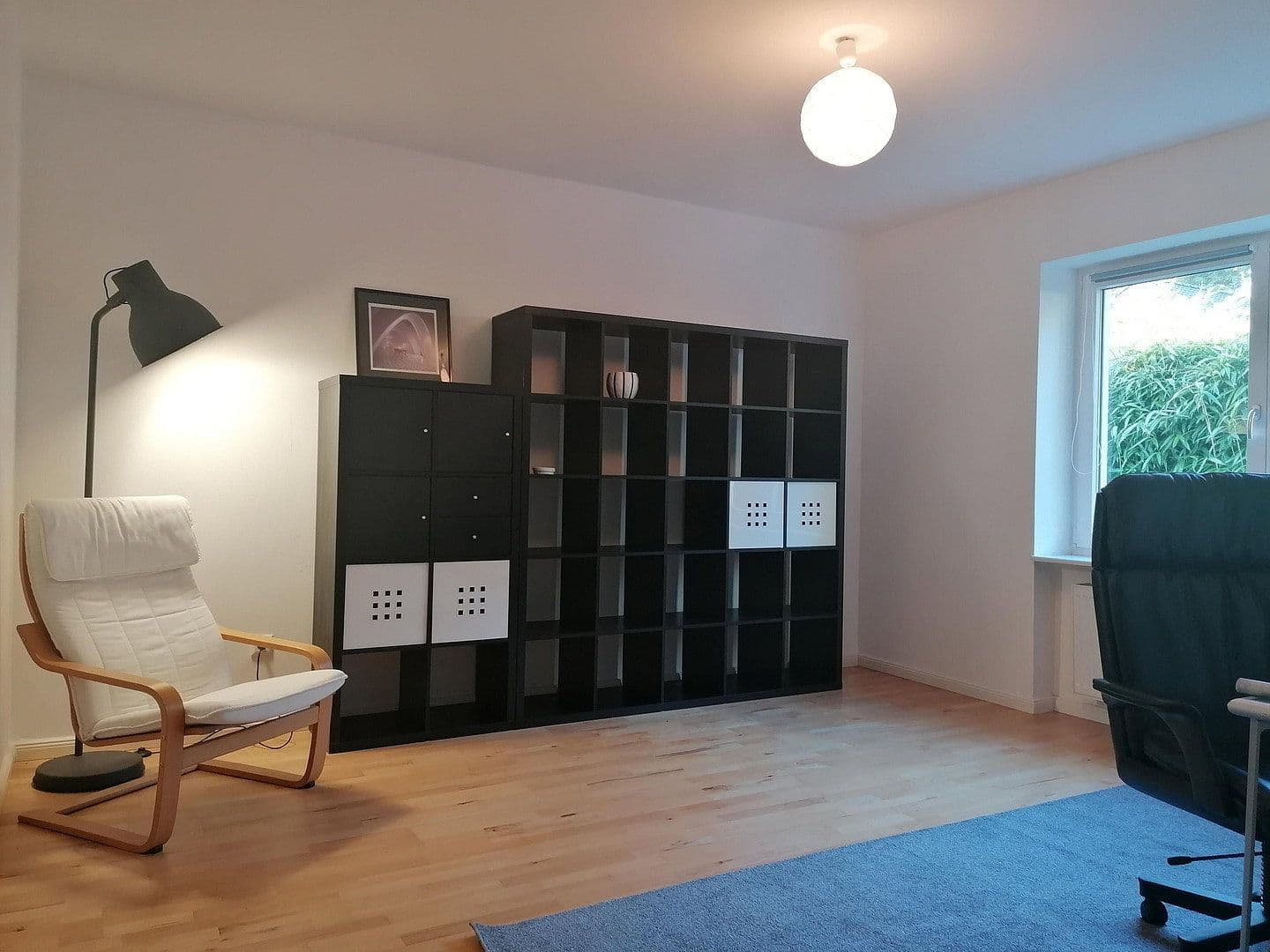 house for sale, 201 m², In de Simp 24, Pinneberg, Schleswig-Holstein house for sale, 201 m², In de Simp 24, Pinneberg, Schleswig-Holstein