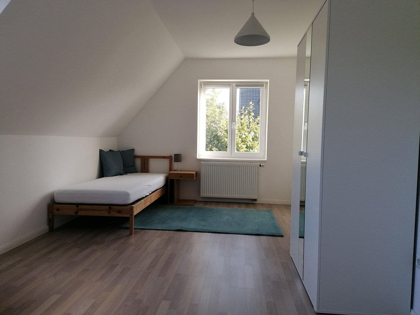 house for sale, 201 m², In de Simp 24, Pinneberg, Schleswig-Holstein house for sale, 201 m², In de Simp 24, Pinneberg, Schleswig-Holstein