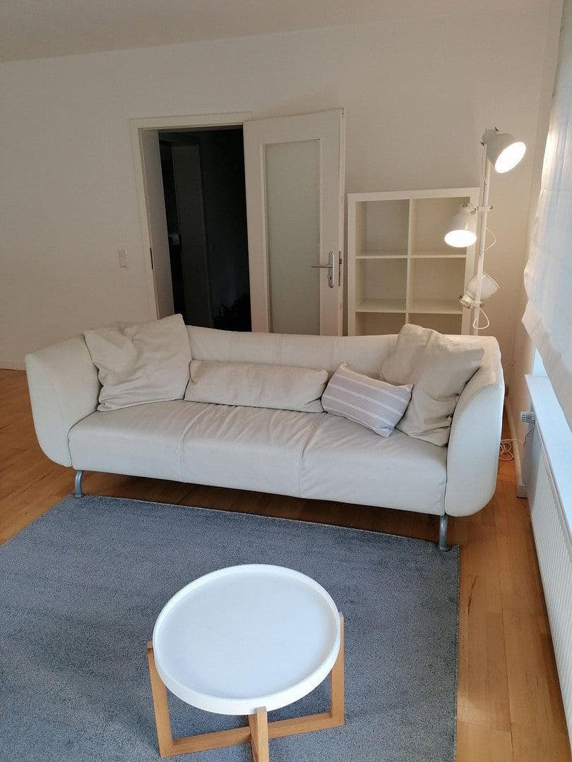 house for sale, 201 m², In de Simp 24, Pinneberg, Schleswig-Holstein house for sale, 201 m², In de Simp 24, Pinneberg, Schleswig-Holstein