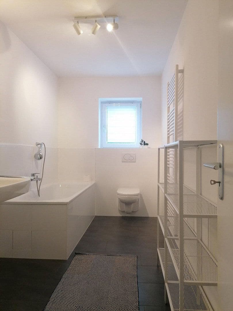 house for sale, 201 m², In de Simp 24, Pinneberg, Schleswig-Holstein house for sale, 201 m², In de Simp 24, Pinneberg, Schleswig-Holstein