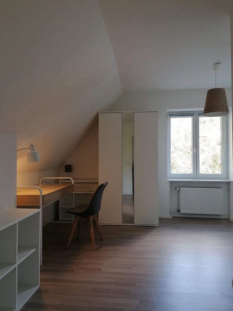 house for sale, 201 m², In de Simp 24, Pinneberg, Schleswig-Holstein house for sale, 201 m², In de Simp 24, Pinneberg, Schleswig-Holstein
