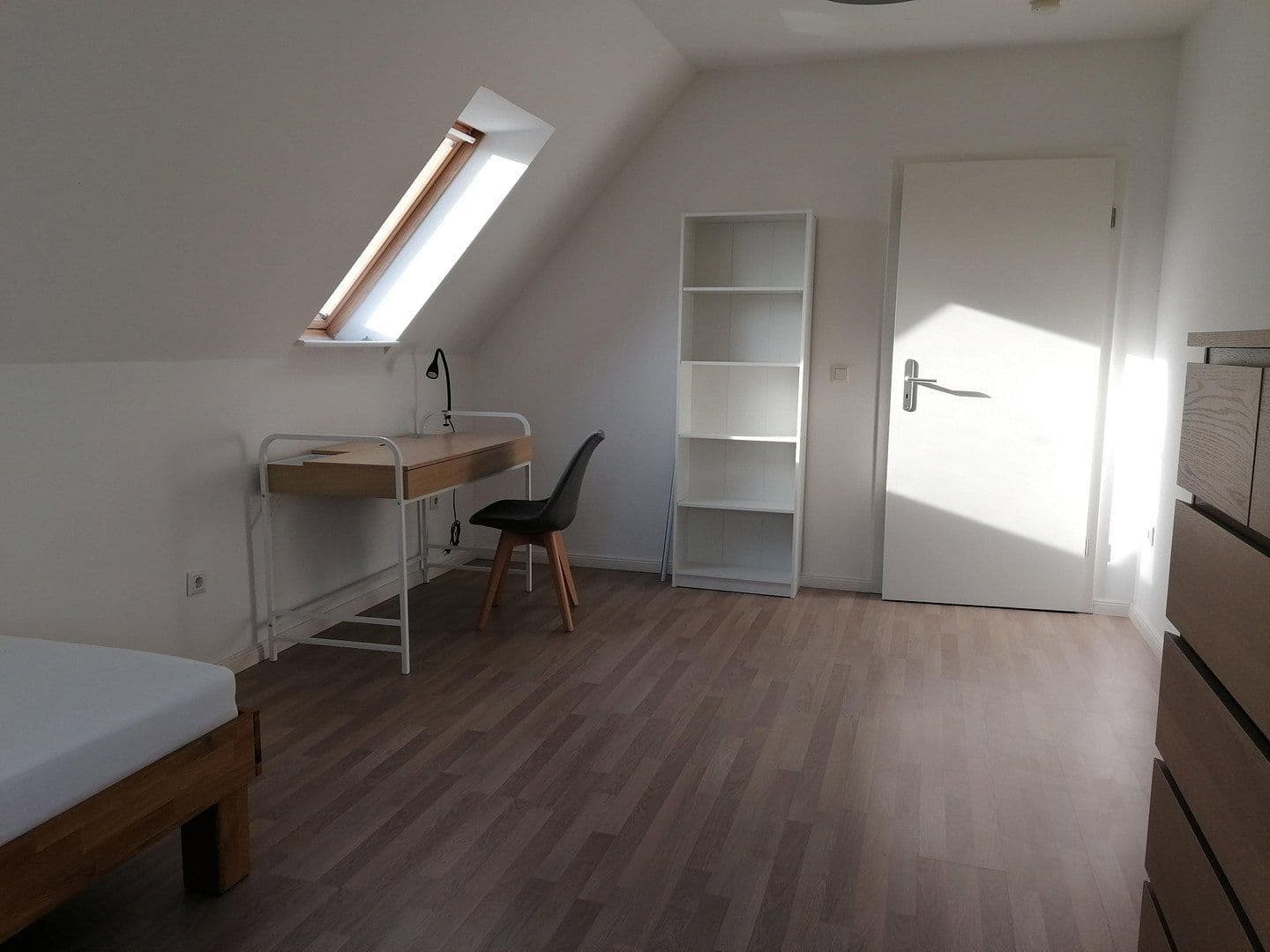 house for sale, 201 m², In de Simp 24, Pinneberg, Schleswig-Holstein house for sale, 201 m², In de Simp 24, Pinneberg, Schleswig-Holstein