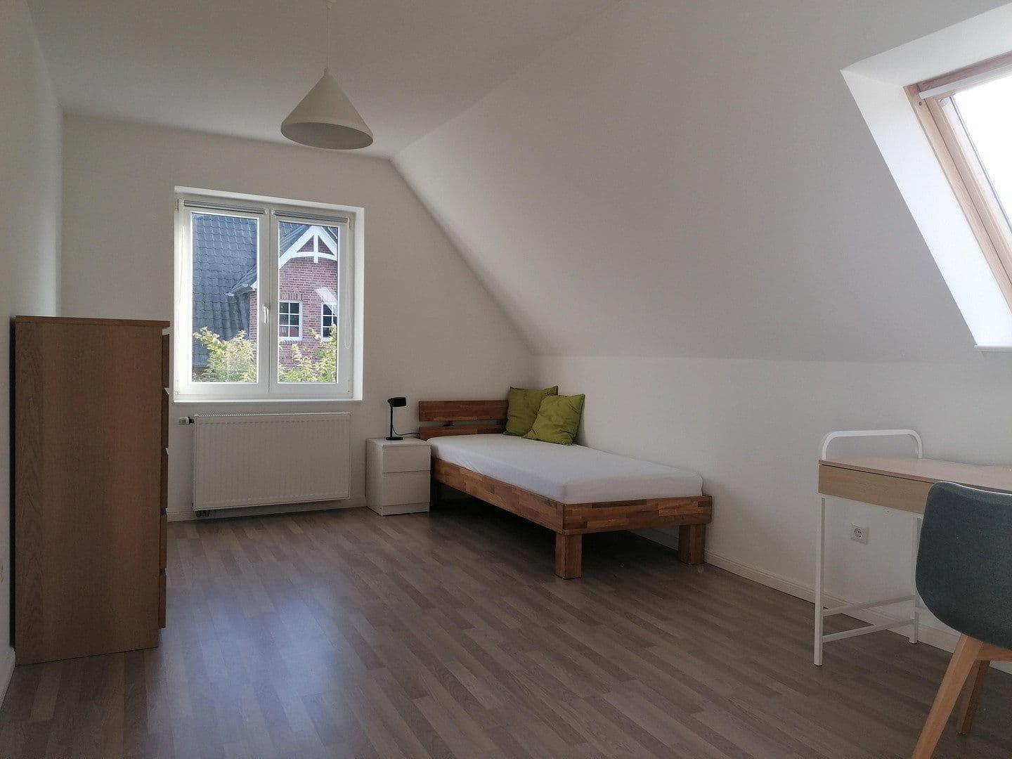 house for sale, 201 m², In de Simp 24, Pinneberg, Schleswig-Holstein house for sale, 201 m², In de Simp 24, Pinneberg, Schleswig-Holstein