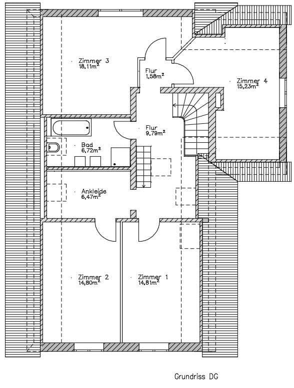 house for sale, 201 m², In de Simp 24, Pinneberg, Schleswig-Holstein house for sale, 201 m², In de Simp 24, Pinneberg, Schleswig-Holstein
