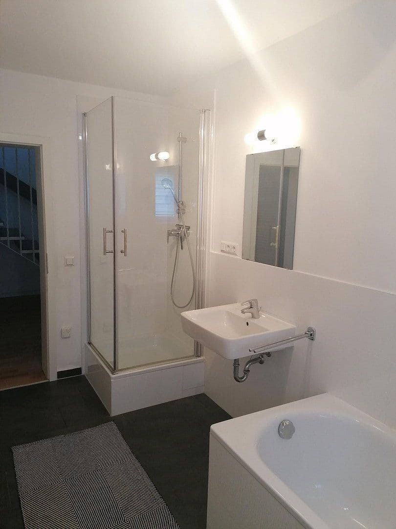 house for sale, 201 m², In de Simp 24, Pinneberg, Schleswig-Holstein house for sale, 201 m², In de Simp 24, Pinneberg, Schleswig-Holstein