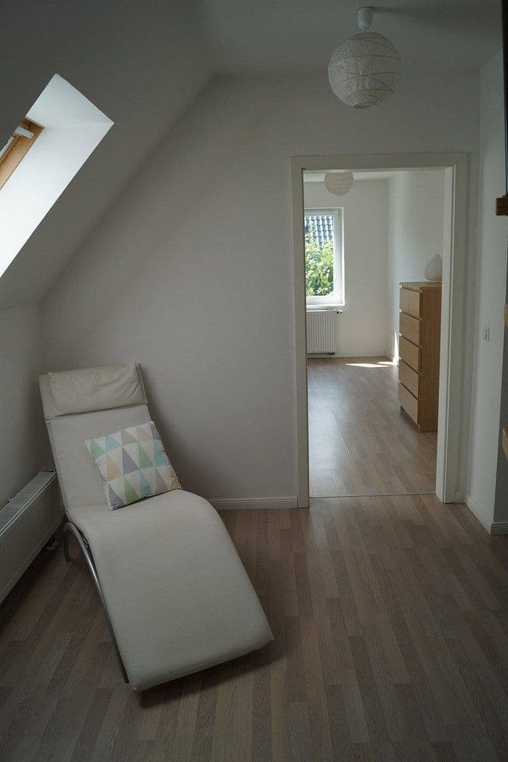 house for sale, 201 m², In de Simp 24, Pinneberg, Schleswig-Holstein house for sale, 201 m², In de Simp 24, Pinneberg, Schleswig-Holstein