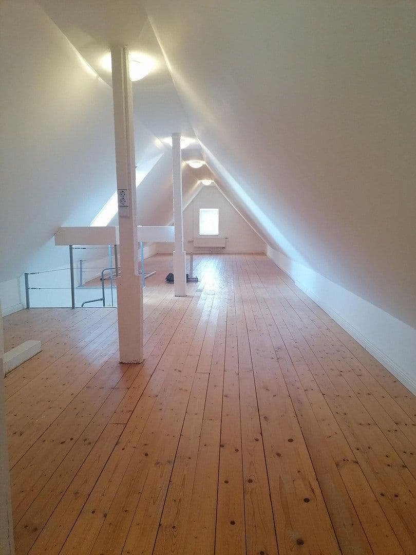 house for sale, 201 m², In de Simp 24, Pinneberg, Schleswig-Holstein house for sale, 201 m², In de Simp 24, Pinneberg, Schleswig-Holstein
