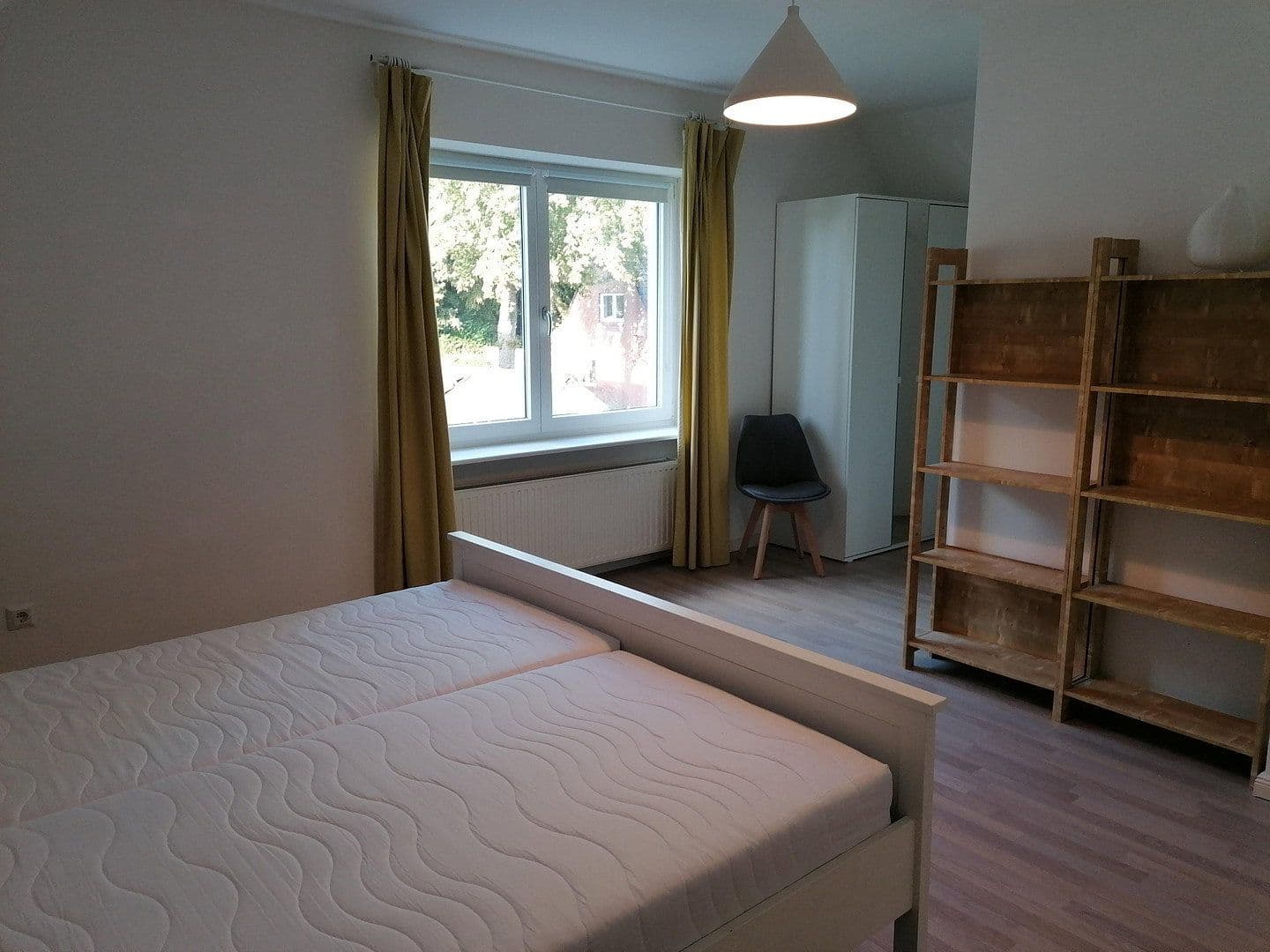 house for sale, 201 m², In de Simp 24, Pinneberg, Schleswig-Holstein house for sale, 201 m², In de Simp 24, Pinneberg, Schleswig-Holstein