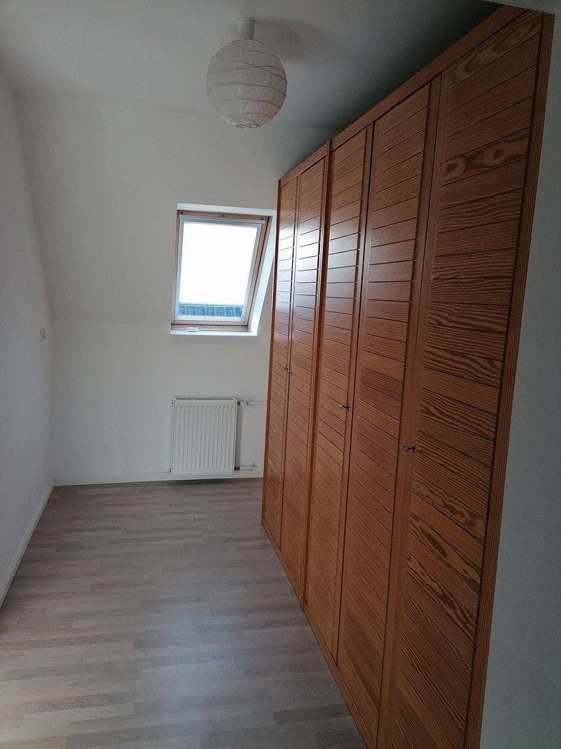 house for sale, 201 m², In de Simp 24, Pinneberg, Schleswig-Holstein house for sale, 201 m², In de Simp 24, Pinneberg, Schleswig-Holstein