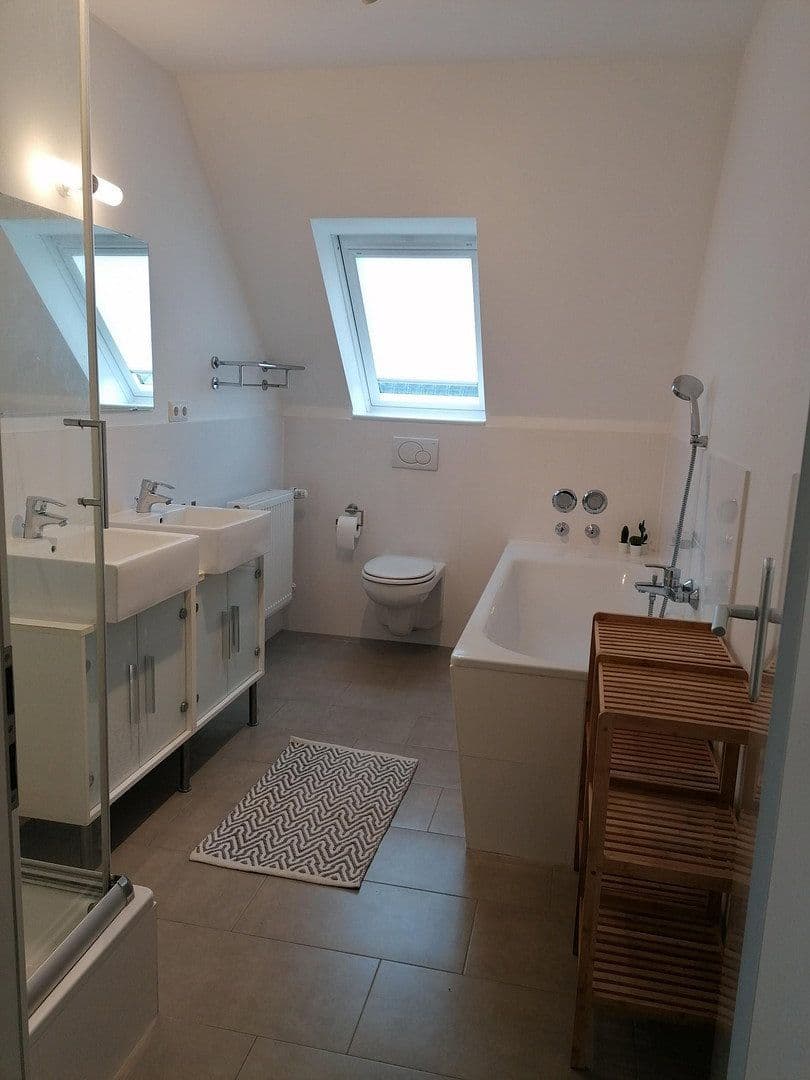 house for sale, 201 m², In de Simp 24, Pinneberg, Schleswig-Holstein house for sale, 201 m², In de Simp 24, Pinneberg, Schleswig-Holstein