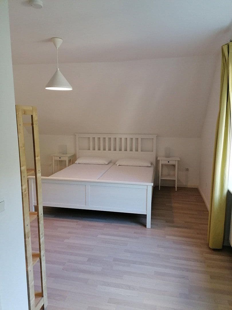 house for sale, 201 m², In de Simp 24, Pinneberg, Schleswig-Holstein house for sale, 201 m², In de Simp 24, Pinneberg, Schleswig-Holstein