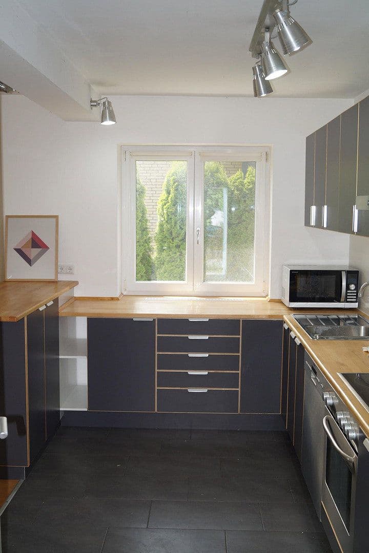 house for sale, 201 m², In de Simp 24, Pinneberg, Schleswig-Holstein house for sale, 201 m², In de Simp 24, Pinneberg, Schleswig-Holstein