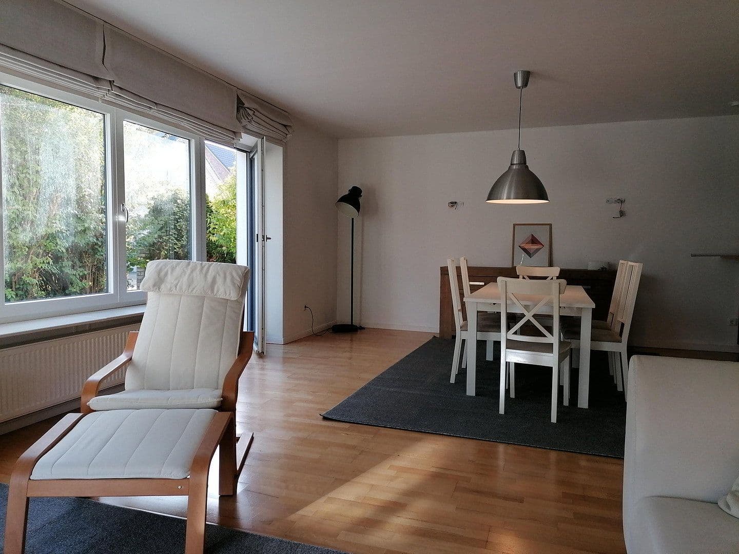 house for sale, 201 m², In de Simp 24, Pinneberg, Schleswig-Holstein house for sale, 201 m², In de Simp 24, Pinneberg, Schleswig-Holstein