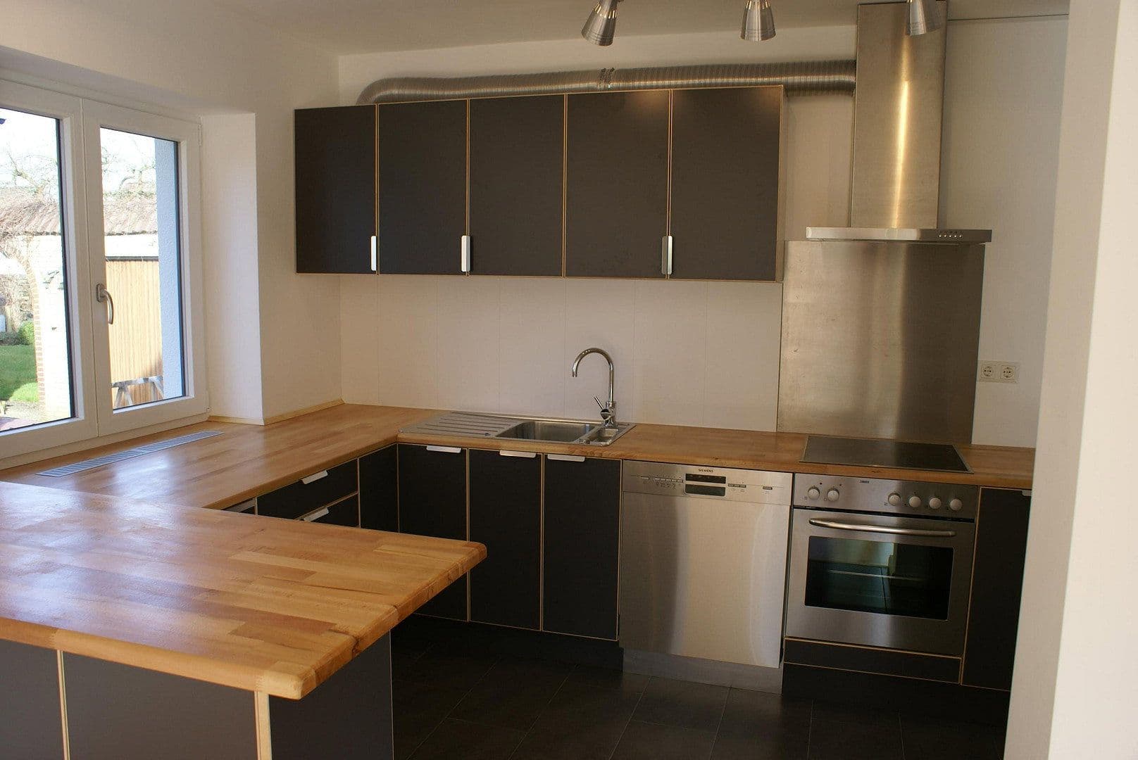 house for sale, 201 m², In de Simp 24, Pinneberg, Schleswig-Holstein house for sale, 201 m², In de Simp 24, Pinneberg, Schleswig-Holstein