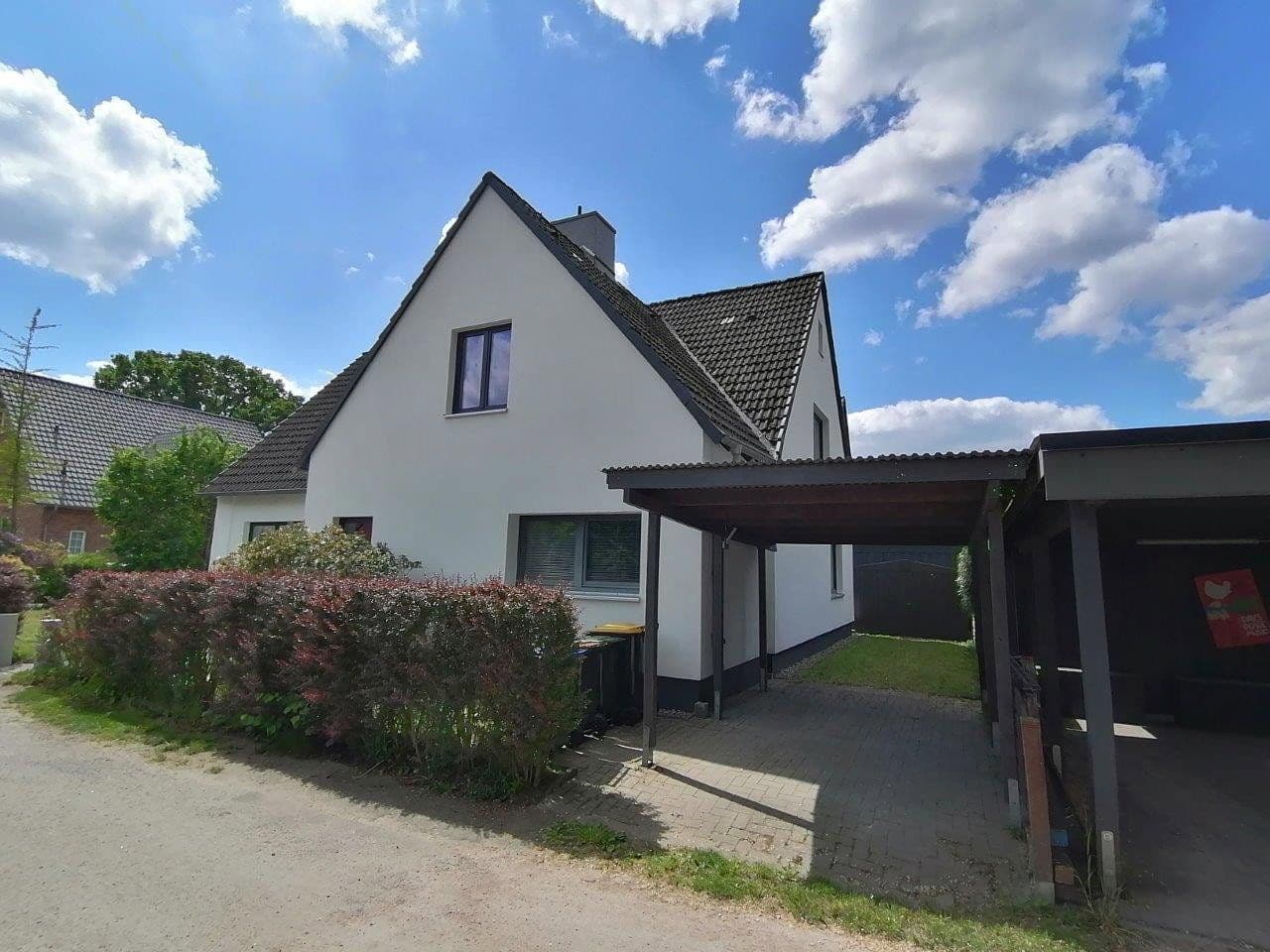 house for sale, 201 m², In de Simp 24, Pinneberg, Schleswig-Holstein house for sale, 201 m², In de Simp 24, Pinneberg, Schleswig-Holstein