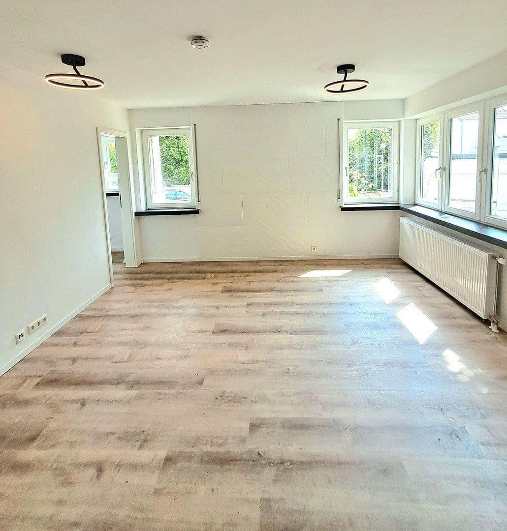 1 bedroom flat to rent, 35 m², Langwiesenstraße 30, Leinfelden-Echterdingen, Baden-Württemberg 1 bedroom flat to rent, 35 m², Langwiesenstraße 30, Leinfelden-Echterdingen, Baden-Württemberg