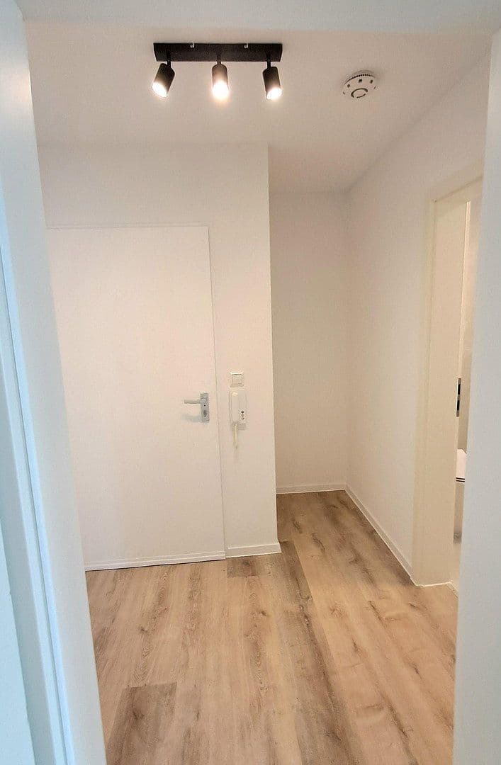 1 bedroom flat to rent, 35 m², Langwiesenstraße 30, Leinfelden-Echterdingen, Baden-Württemberg 1 bedroom flat to rent, 35 m², Langwiesenstraße 30, Leinfelden-Echterdingen, Baden-Württemberg