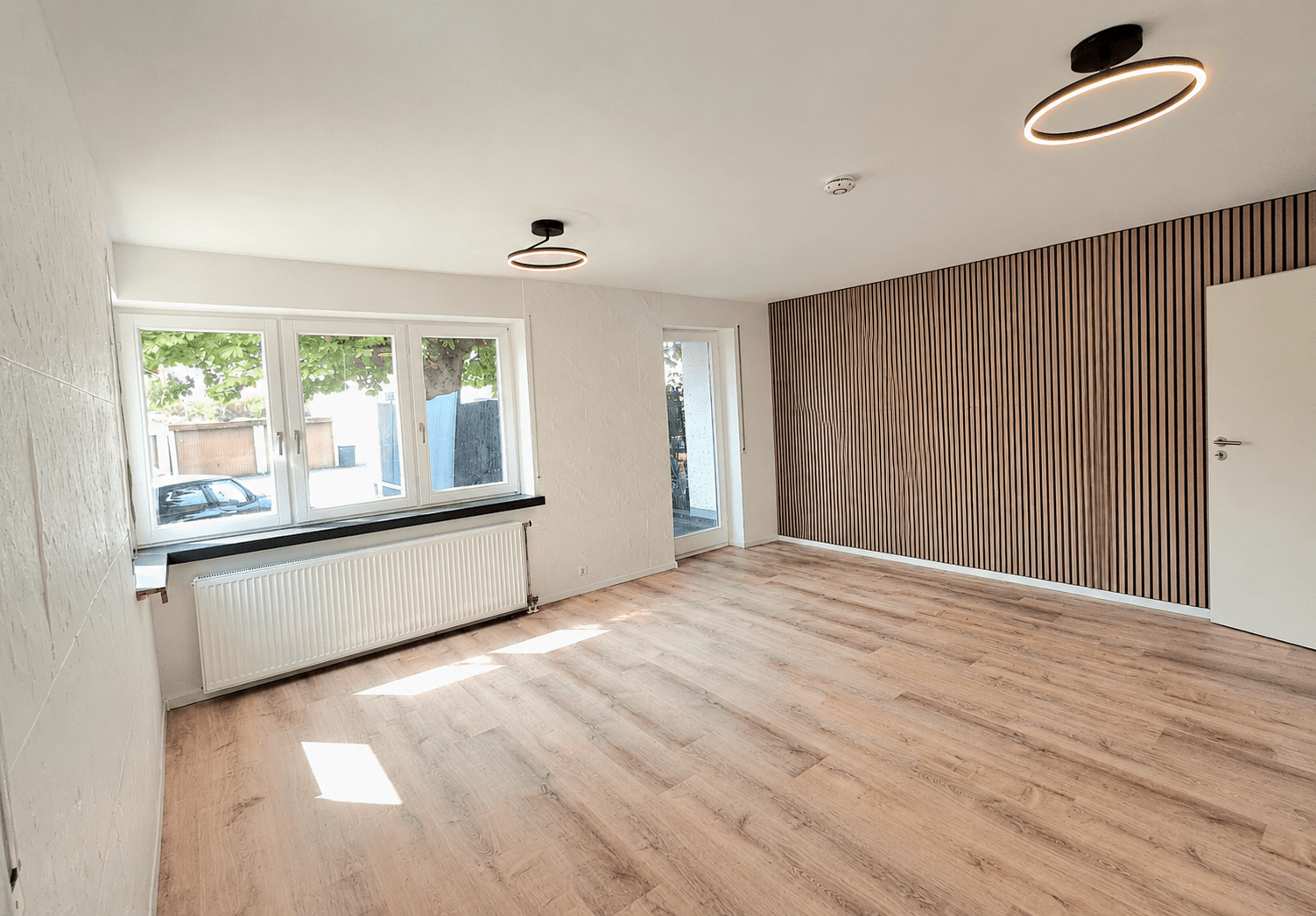 1 bedroom flat to rent, 35 m², Langwiesenstraße 30, Leinfelden-Echterdingen, Baden-Württemberg 1 bedroom flat to rent, 35 m², Langwiesenstraße 30, Leinfelden-Echterdingen, Baden-Württemberg