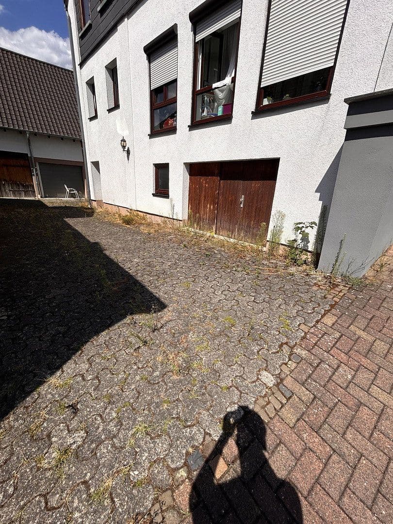 non-residential property to rent, 66 m², Hornauer Straße 148, Kelkheim (Taunus), Hesse non-residential property to rent, 66 m², Hornauer Straße 148, Kelkheim (Taunus), Hesse